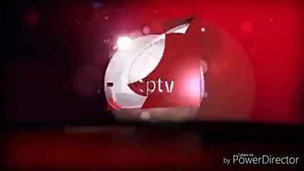 CPTV extended v. 2009