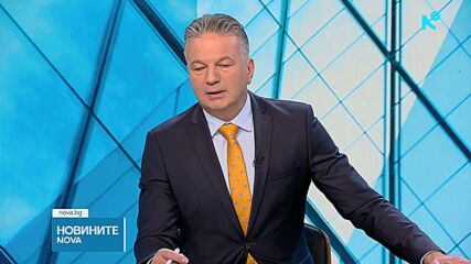 Повдигнаха обвинение на Благомир Коцев, че сключил неизгодна сделка като областен управител