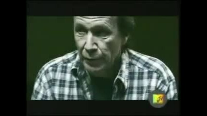 Eminem-when im gone dirty