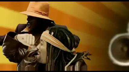 Madcon - Beggin (високо Качество)
