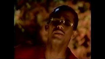 Raulin Rodriguez - Morena Yo Soy Tu Marido 