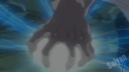 [sasuke Shippuuden Amv] - The Path of Hate