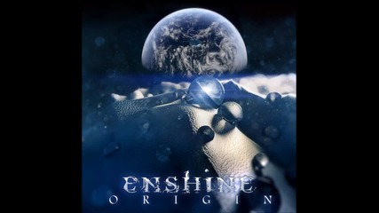 Enshine - Ambivalence