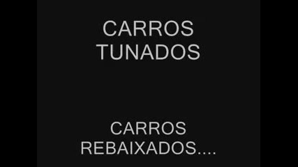 qk tuninng