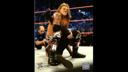 Edge 
