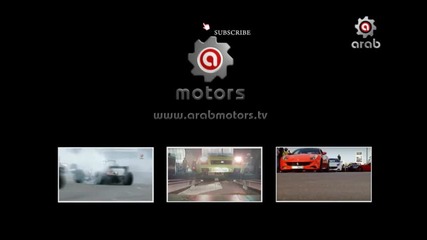 Ferrari Vs Lamborghini-смях