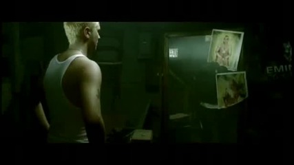 Eminem - Stan (long version) (ft. Dido) (official video)