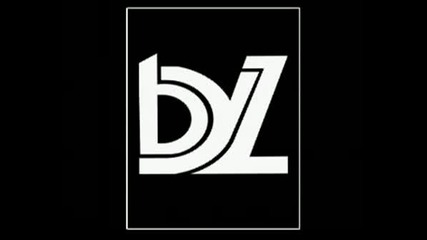 Byz - The Party Is In You