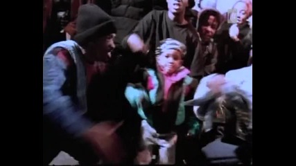 Lords Of The Underground - Check It ( Remix )