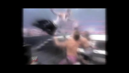 jeff hardy *m*v*
