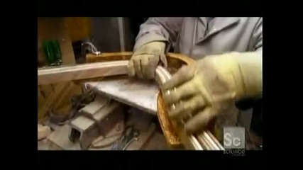 Как се прави? - Бумеранги