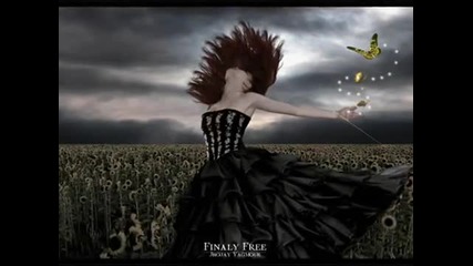 Adastreia - Tempest