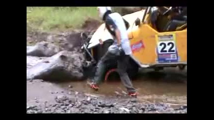 offroad-batu malang indonesia