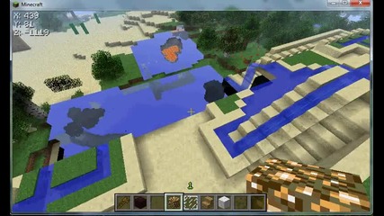Bgminecraftsp server 24/7 bez hamachi