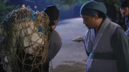 My only love song e01 bg sub