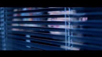 Fly Project - Goodbye,2011