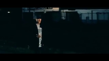 Eminem - Beautiful - Official video clip