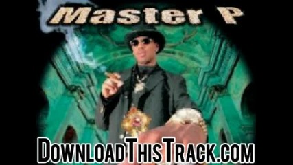master p - These Streets Keep Me Rollin' - Mp Da Last Don