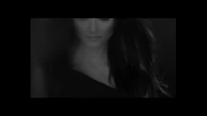 Soner Arica - Sen Giderken