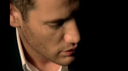 Kaz James - We Hold On (Promo Only)
