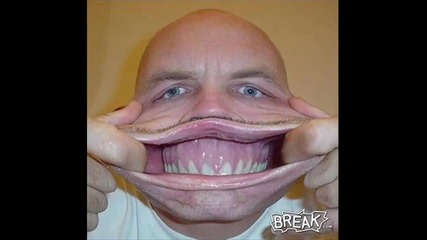 Funny Pictures :d