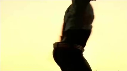 Brick & Lace - Love is wicked