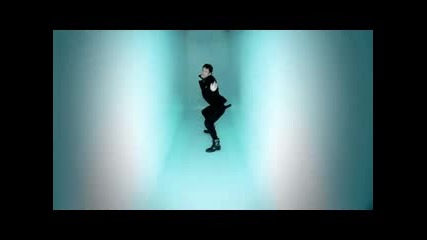Dan Balan - Chica Bomb ( H Q )