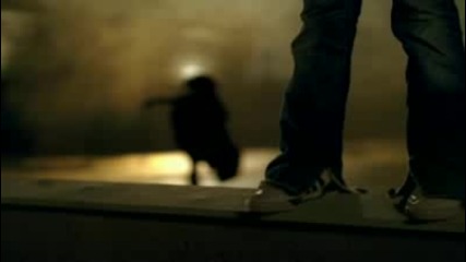 Tokio Hotel - Spring Nicht prevod na angliski Dont Jump
