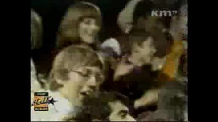 Beatles - Hey Jude