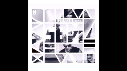 [new] Fler Ft. Silla - maskulin 2012 | 09.03.2012 Sudberlin Maskulin 2