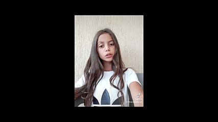 2021-09-11-165744654.mp4