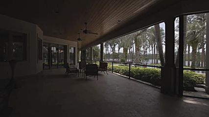 16.5 Million Dollar 25000 sq ft Home For Sale by Isleworth Realty