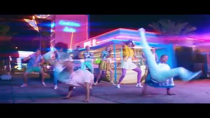 Bella Thorne - Call It Whatever