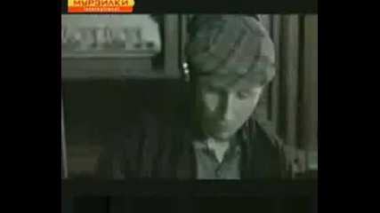 Mihail Shufutinskiy - Леви Берег Дона