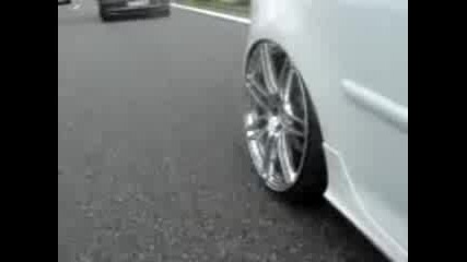 Golf 5 Gti 20 Zoll Ha