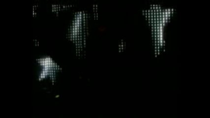 Suzzane Palmer - Eye Can See U(offer Nissi