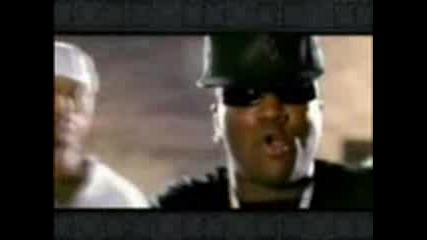Juelz Santana Feat. Young Jeezy & Lil Wayne.3gp