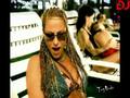 •» R E M I X ™ «• Anastacia - One day in your life ( Almighty Mix - Tony Mendes Video Edition )