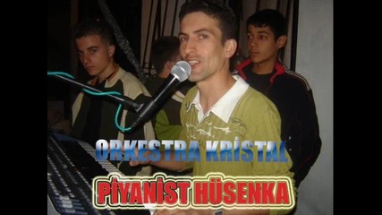 Piyanist H