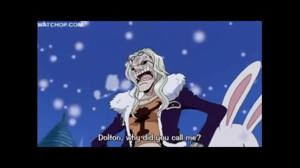 One Piece - World gets to know Strawhats Bounties