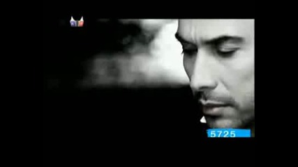 Emirkan feat. Demet Akalin - Sevgililer Gunu Yep Yeni Klip 2009 Hq