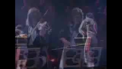 Prince - Glam Slam 