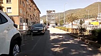 Vid_20230828_131536.3gp