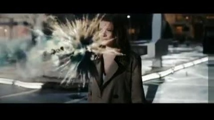 Мисия Вавилон (2008) - Трейлър