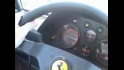 Ferrari 328