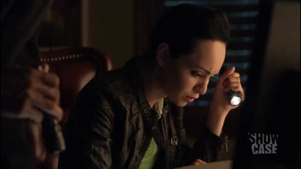 Lost Girl s01 ep12 part2 