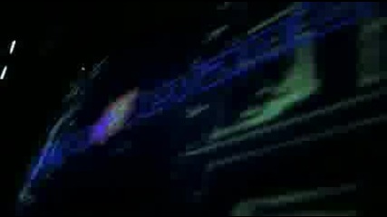 Serge Devant feat. Hadley - Addicted (official video)