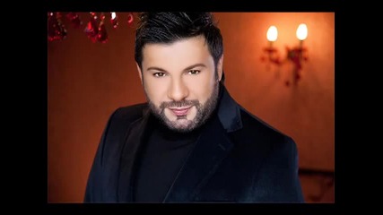 Тони Стораро &джамайка-двама братя тарикати.flv