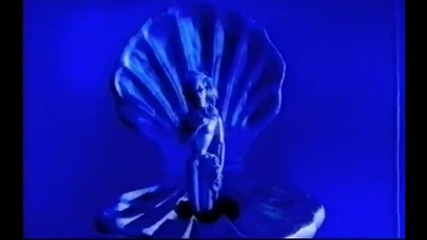 Майк и Механиците - Имам нужда от чудо [1996г][ Високо Качество ][hd]