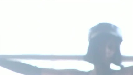 Paradiso Girls - Whos My B*tch ( Зад Кулисите ) 